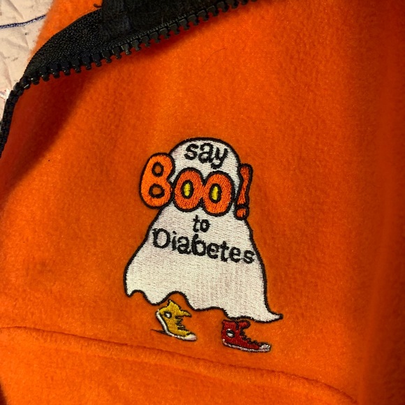 Vintage Pullover - Picture 4 of 4